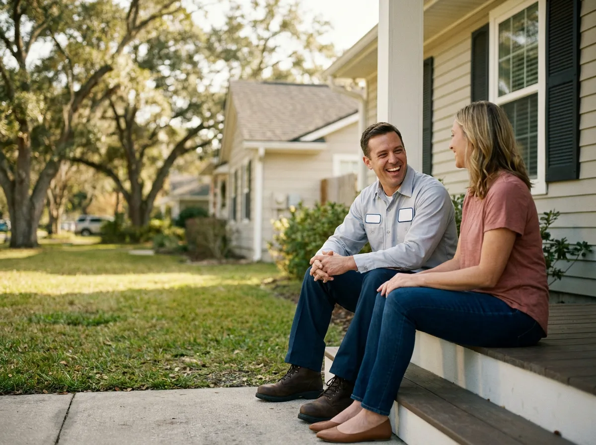 Septic tank pumping FAQs for Belcher, LA